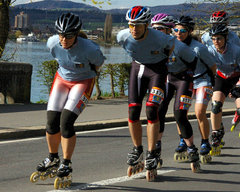 Fitness Breitensport