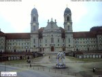 Kloster Einsiedeln