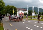 Einsiedeln