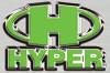 Hyper