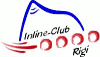 Inline-Club Rigi