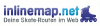 inlinemap.net