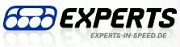 Experts in Speed