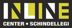 Inline Center
