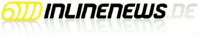 Inline News