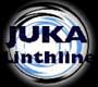 Juka