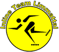 Inline Team Limmattal