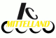 Inline Club Mittelland