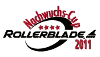 Nachwuchs Cup