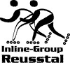 Inline-Group Reusstal