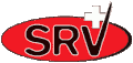 SRV