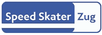 Speed Skater Zug