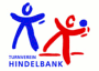 TV Hindelbank