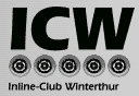 ICW