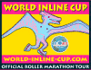 World Inline Cup