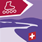 Skatingland Schweiz
