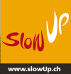 slowUp