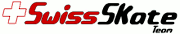 SwissSkate Team