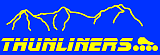 Thunliners