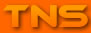 TNS