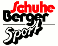 Berger Sport