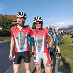  World Inline Cup Einsiedeln, 27. Juni 2026