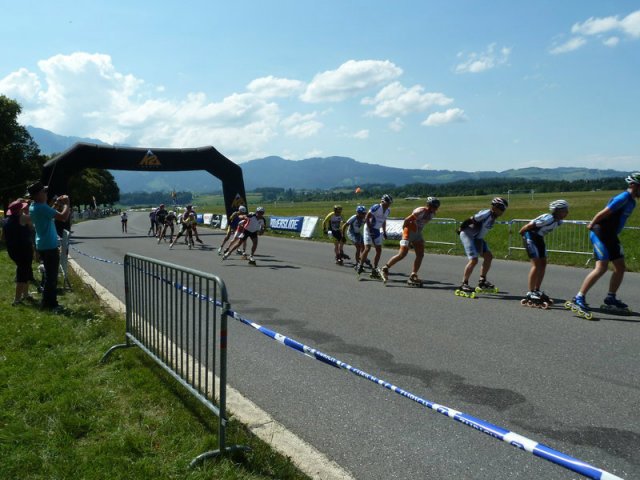 130817 f100033