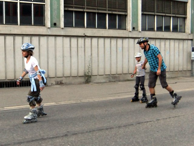 120719 f100015