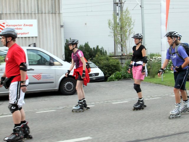 120719 f100020