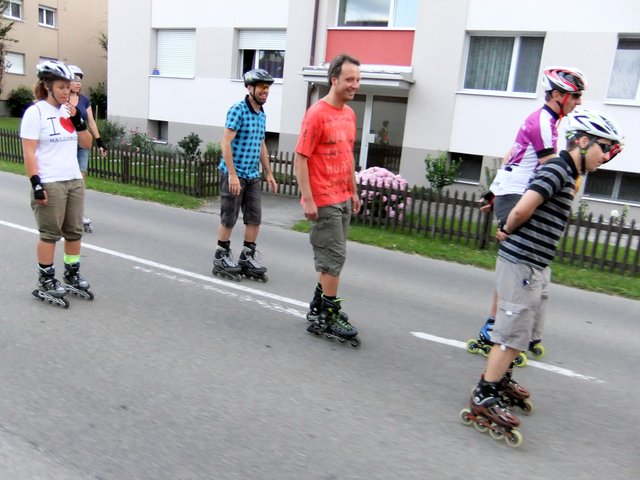 120719 f100041