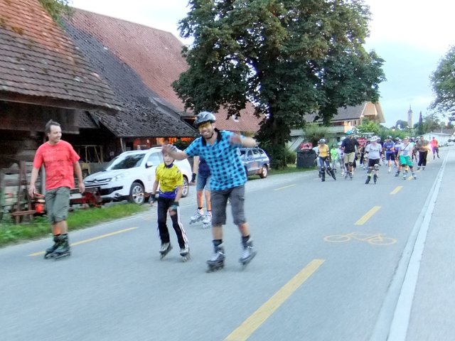 120719 f100064