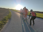 Training